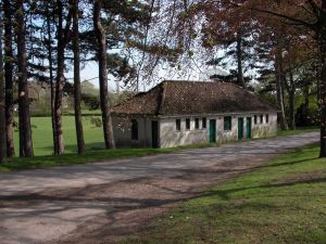 c19-cricket pavillion sm.jpg